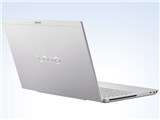 VAIO S�V���[�Y15 SVS1512AJ ���i�摜