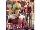G.E.M.�V���[�Y TIGER&BUNNY �o�[�i�r�[�E�u���b�N�X Jr. ���i�摜