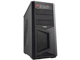 Z9 Plus-DIV-U3 i摜