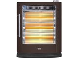 DSE-KC102(T) [�u���E��]