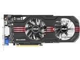 GTX650TI-DC2O-1GD5 [PCIExp 1GB �o���N]