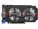 GTX650TI-1GD5 [PCIExp 1GB �o���N]