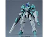 HG 1/144 �@����m�K���_��AGE �N�����V�F�J�X�^��