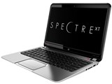 Spectre XT 13-2104TU �X�^���_�[�h���f�� C5H24PA-AAAA