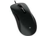 Comfort Mouse 6000 S7J-00014 ���i�摜