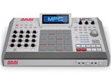 MPC RENAISSANCE ���i�摜