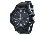 G-SHOCK �X�J�C�R�b�N�s�b�g GW-A1000-1ADR [�C�O���f��]