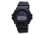 G-SHOCK ���^���b�N�_�C�A�� DW-6900MF-1DR [�C�O���f��] ���i�摜