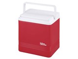 �C�O���[ �X�N�G�A�n���f�B�[�N�[���[16.6L M-1454 [���b�h]