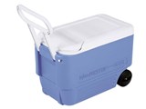 �C�O���[ �z�C�[���N�[��38QT M-6974 [�u���[]