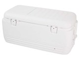 �C�O���[ �N�C�b�N&�N�[��100QT M-6979 [�z���C�g]