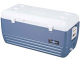 �C�O���[�}�b�N�X�R�[���h 150QT M-6986