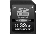 GH-SDI-WMA32G [32GB] ���i�摜