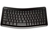 Sculpt Mobile Keyboard T9T-00023 ���i�摜