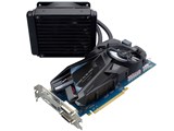 ELSA GeForce GTX 680 HYBRID 4GB [PCIExp 4GB] ���i�摜