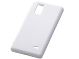 RT-L01EC2/W [�z���C�g]