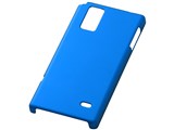 RT-L01EC4/A [�}�b�g�u���[]