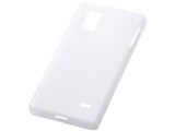 RT-L01EC6/C [�}�b�g�N���A]
