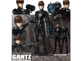 ���A���A�N�V�����q�[���[�Y No.553 GANTZ ����v ���i�摜