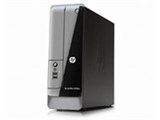 Pavilion Desktop PC s5-1350jp/CT Intel HD Graphics 2500���ڃ��f�� ���i�摜