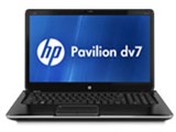 Pavilion dv7-7000/CT ���J�o�����f�B�A�t�����f��