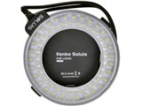 SOLUIS マクロLEDリングフラッシュ KSR-LED60 Nikon