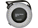 SOLUIS }NLEDOtbV KSR-LED60 Canon