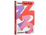 MORISAWA Font Select Pack PLUS PC�p M019247