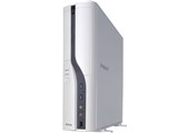 Endeavor MR4300E Pentium G2120���ڃ��f��
