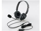HS-HP20U i摜