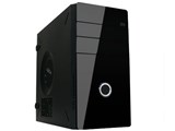Lesance DT S3544-SSD/GT630
