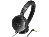 ATH-ES700 i摜