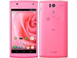 DIGNO S KYL21 au [sN]
