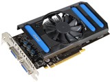 N650-1GD5/OC [PCIExp 1GB �o���N]