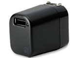 TRAVEL CANDY DAC-U1A10BK [�J�t�F�u���b�N]