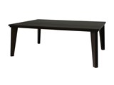 NEO �P�r�� BLK-711BR