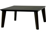 NEO �P�r�� BLK-708BR