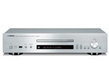 CD-N500(S) [Vo[] i摜