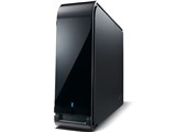 HD-LX2.0TU3C ���i�摜