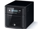TeraStation WS5200D0802