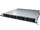 TeraStation WS5400R1604