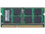 MV-D3N1333-2G [SODIMM DDR3 PC3-10600 2GB] ���i�摜