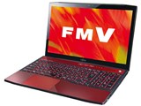 FMV LIFEBOOK WA2/J FMVWJA2S57 [�K�[�l�b�g���b�h]