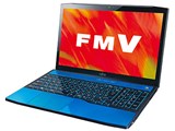 FMV LIFEBOOK WA2/J FMVWJA2S57 [�A�N�A�u���[]