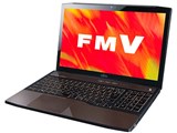 FMV LIFEBOOK WA2/J FMVWJA2S57 [�_�[�N�u���E��]