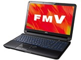 FMV LIFEBOOK WA1/J FMVWJA1S [�V���C�j�[�u���b�N]