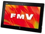 STYLISTIC WQ2/J FMVWJQ2N3 i摜