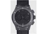 �N���V�b�N �t���[�W���� �I�[���u���b�N 521.CM.1110.LR ���i�摜