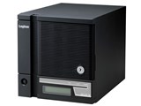 LSV-5S8T/4CQW