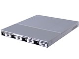 LSV-5S8T/4R1W